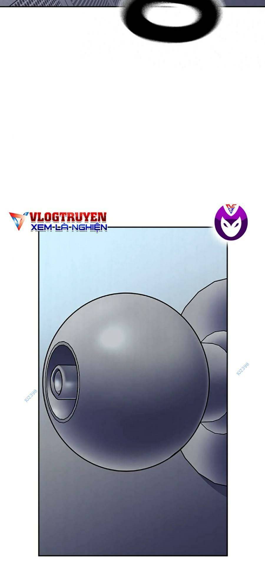 Để Có Thể Sống Sót Chap 98 - Next Chap 99