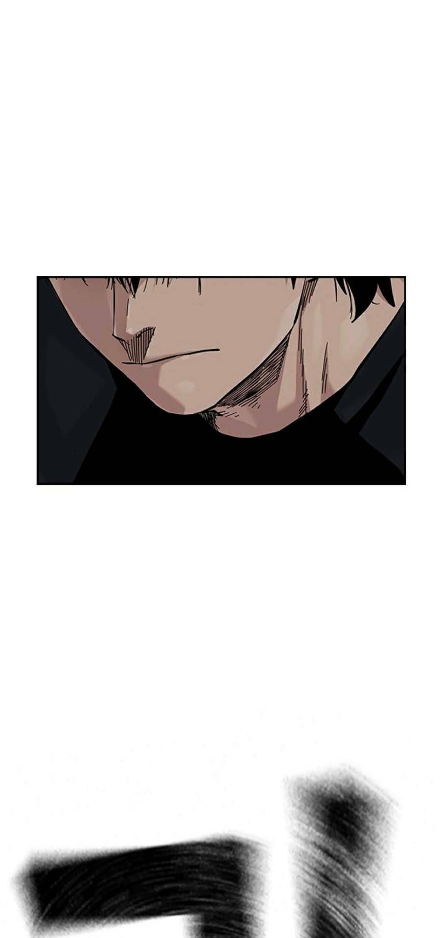 Để Có Thể Sống Sót Chap 98 - Next Chap 99