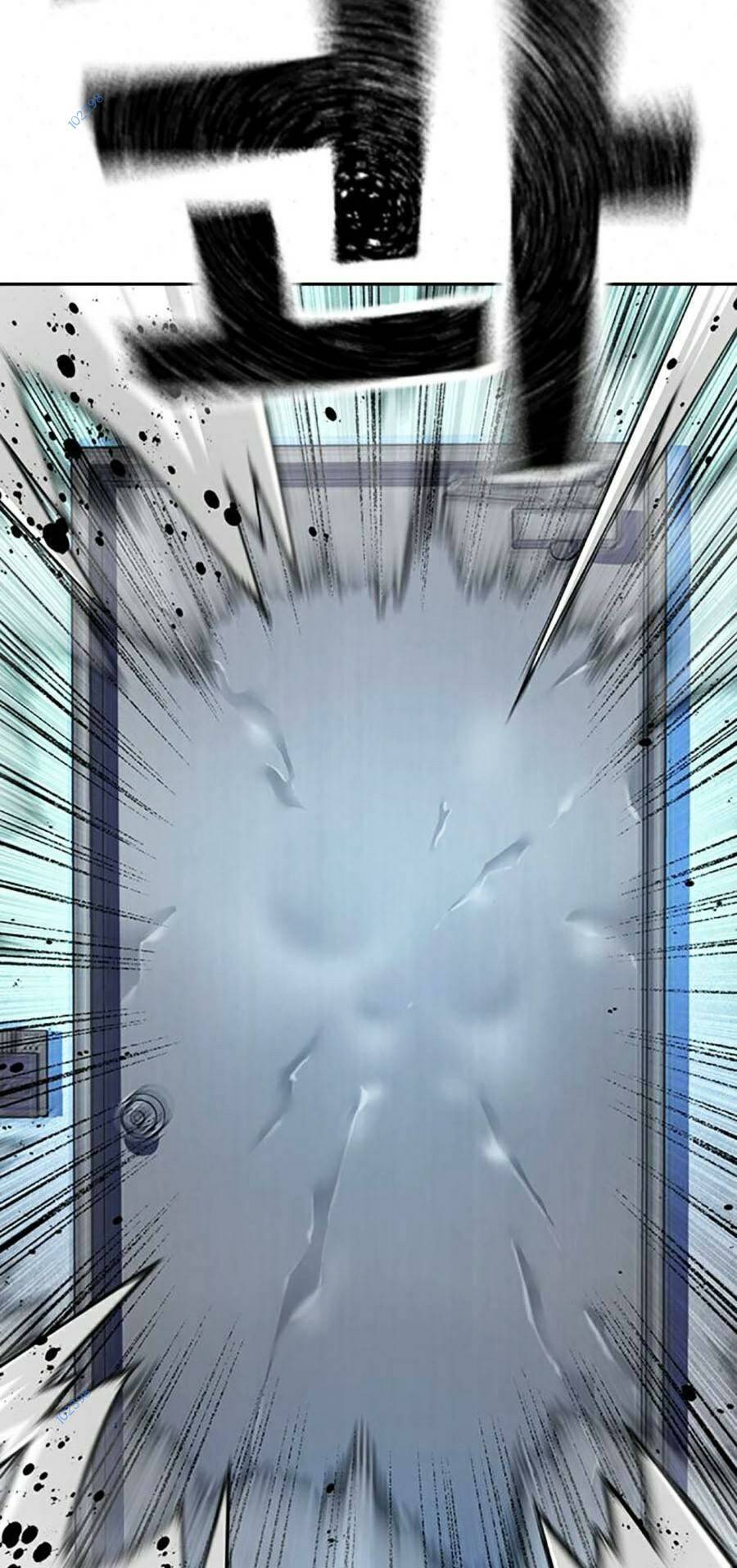 Để Có Thể Sống Sót Chap 98 - Next Chap 99