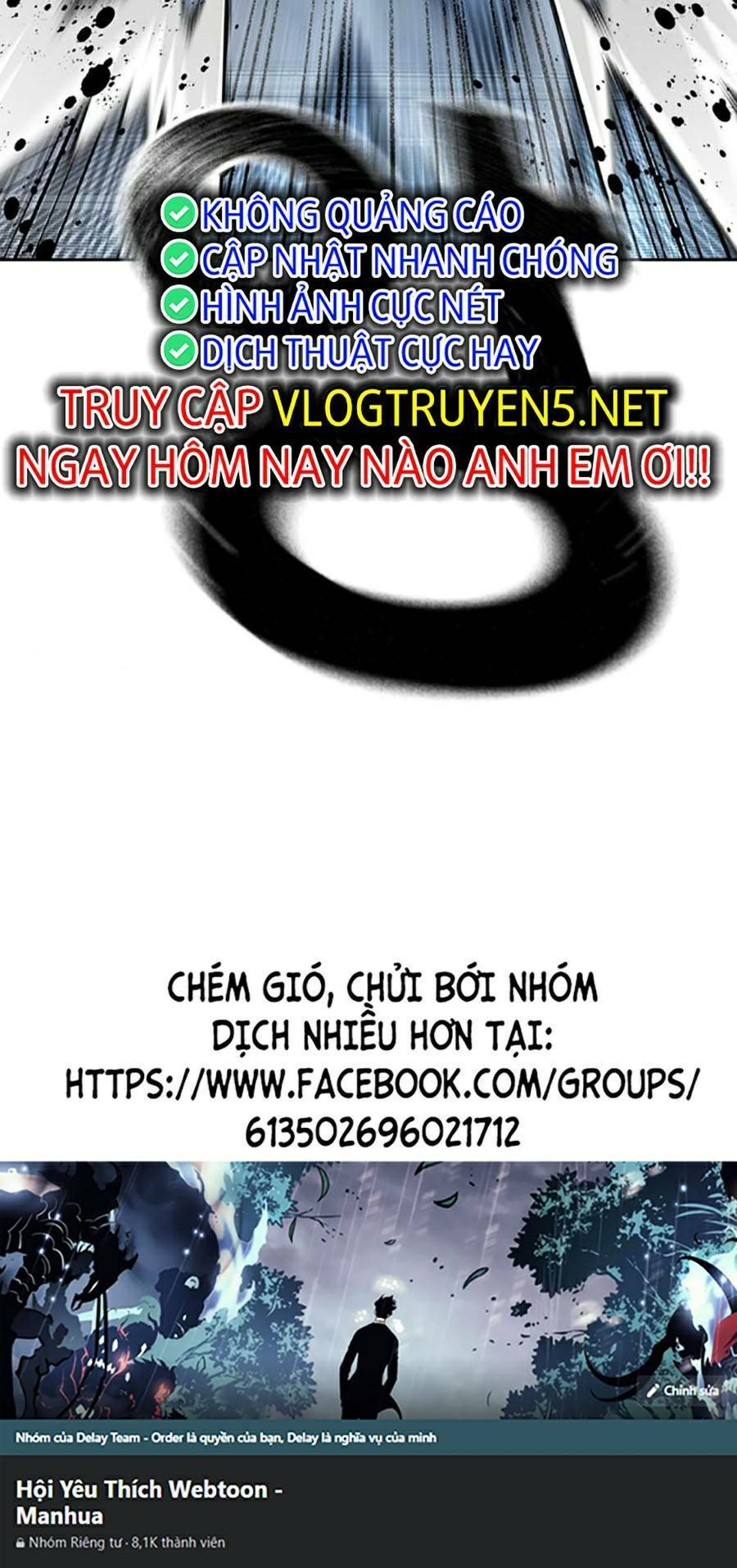 Để Có Thể Sống Sót Chap 98 - Next Chap 99