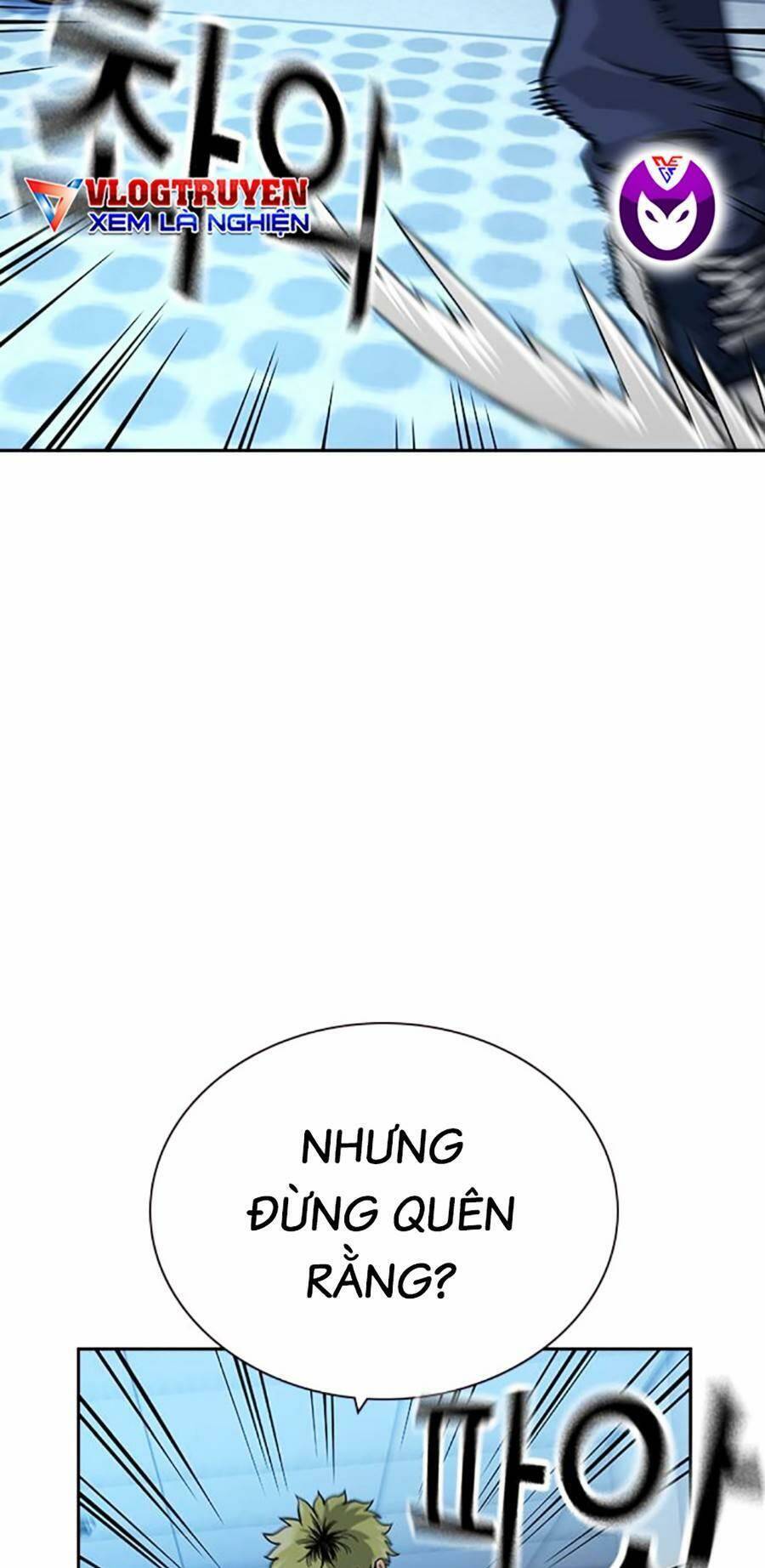Để Có Thể Sống Sót Chap 98 - Next Chap 99