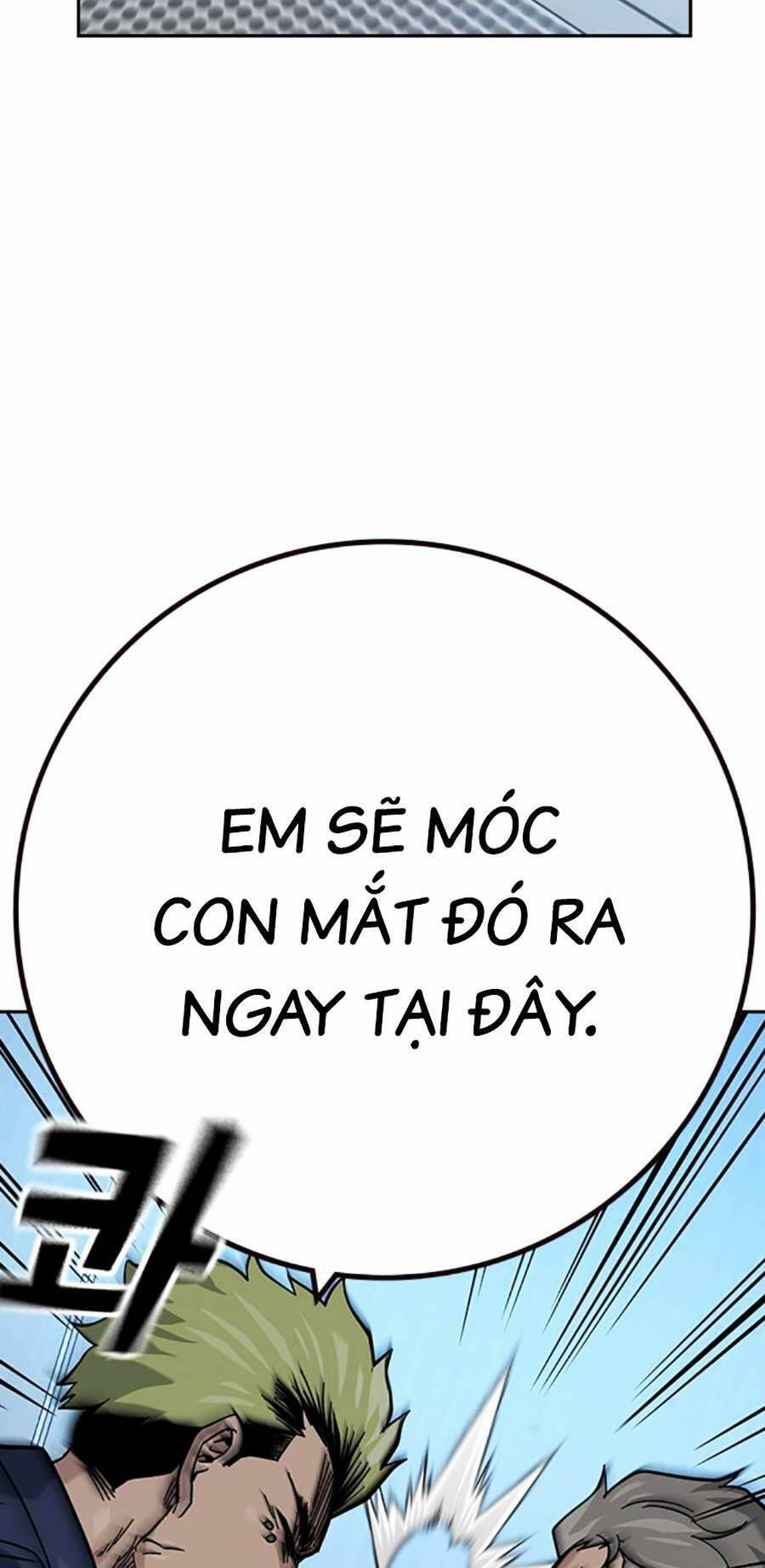 Để Có Thể Sống Sót Chap 98 - Next Chap 99