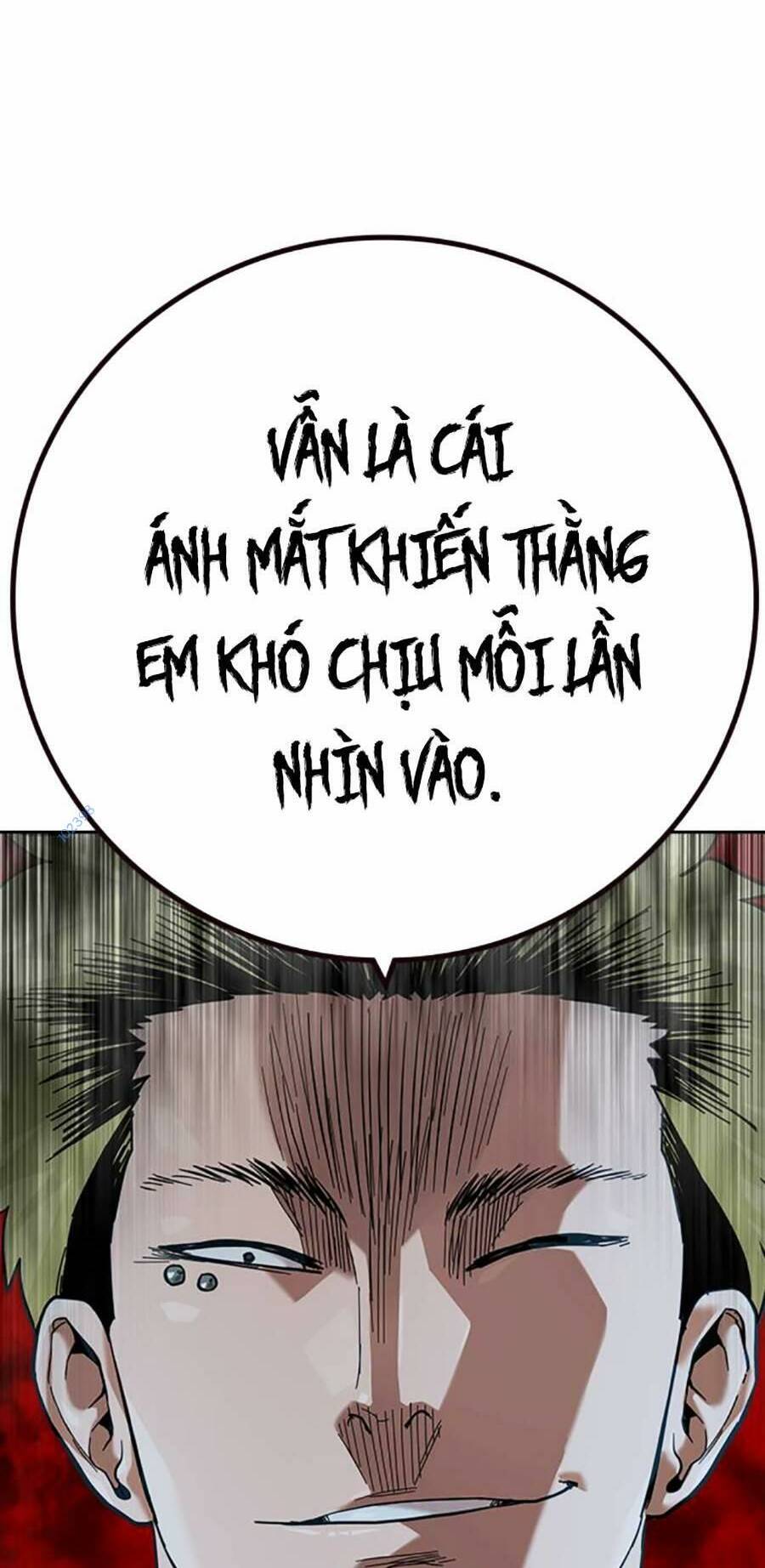 Để Có Thể Sống Sót Chap 98 - Next Chap 99