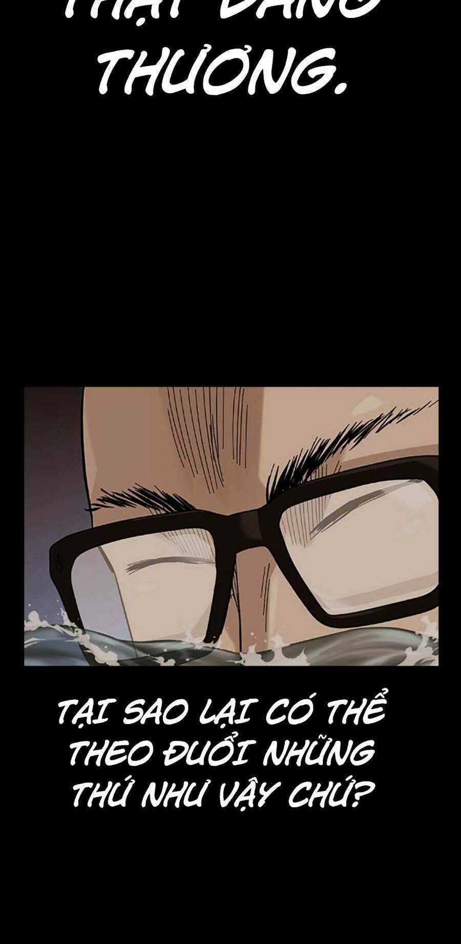 Để Có Thể Sống Sót Chap 98 - Next Chap 99