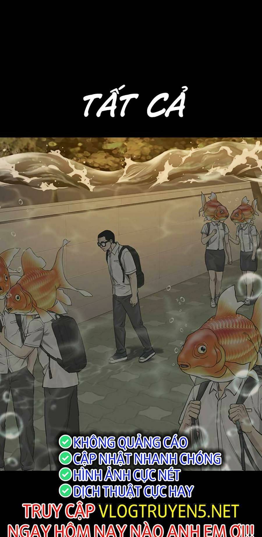 Để Có Thể Sống Sót Chap 98 - Next Chap 99