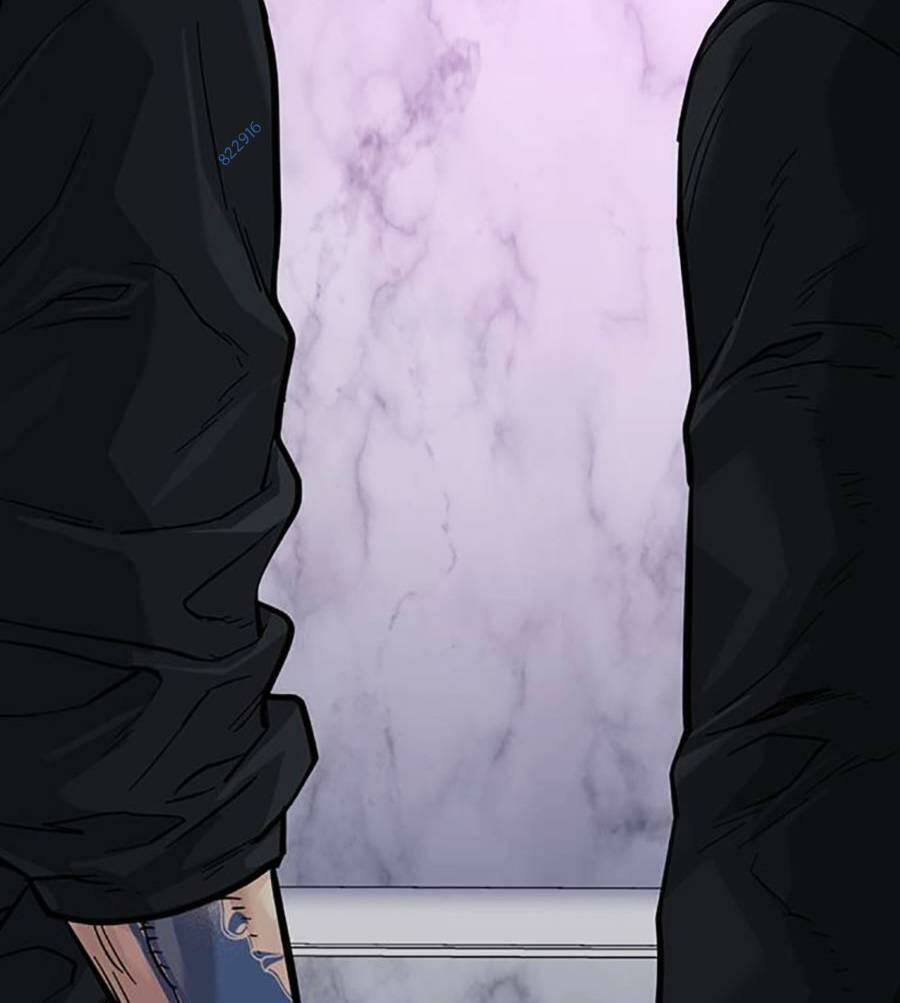 Để Có Thể Sống Sót Chap 87 - Next Chap 88