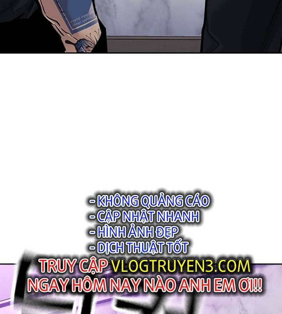 Để Có Thể Sống Sót Chap 87 - Next Chap 88