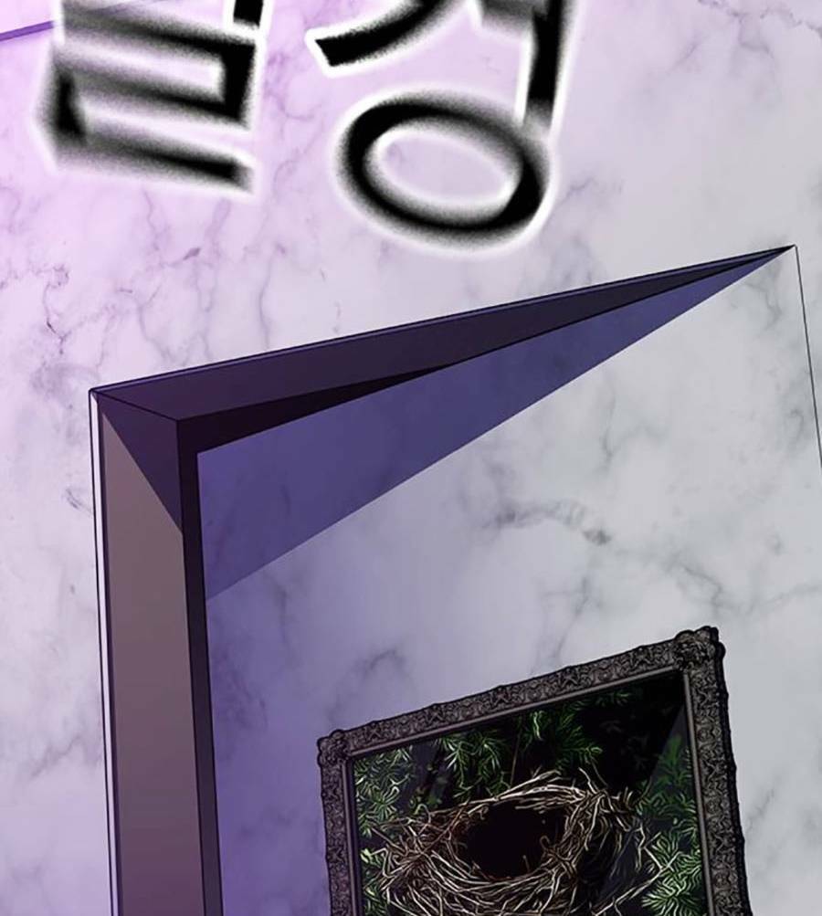 Để Có Thể Sống Sót Chap 87 - Next Chap 88