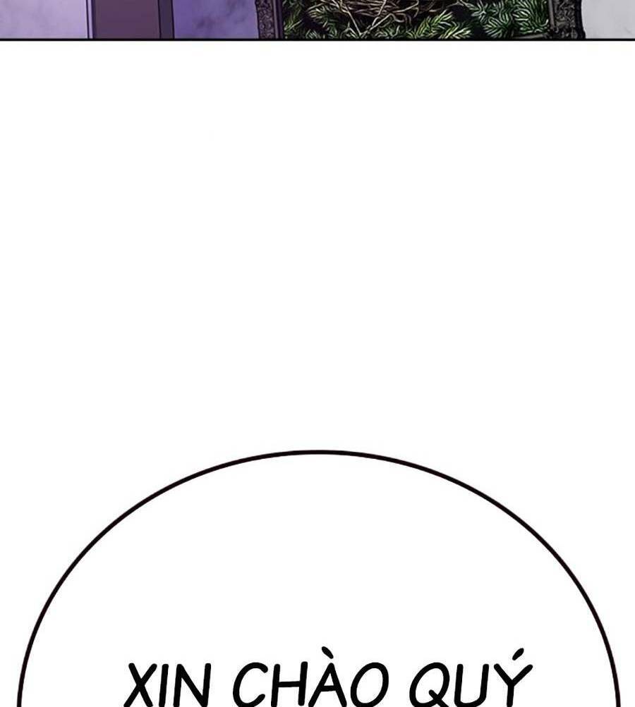 Để Có Thể Sống Sót Chap 87 - Next Chap 88