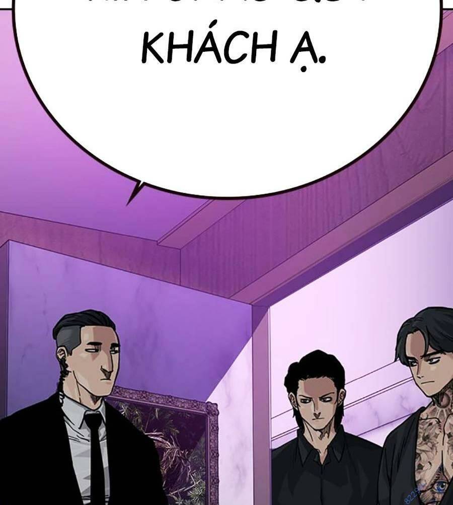 Để Có Thể Sống Sót Chap 87 - Next Chap 88