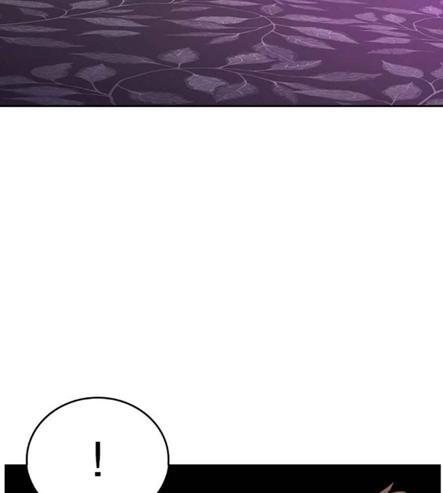 Để Có Thể Sống Sót Chap 87 - Next Chap 88