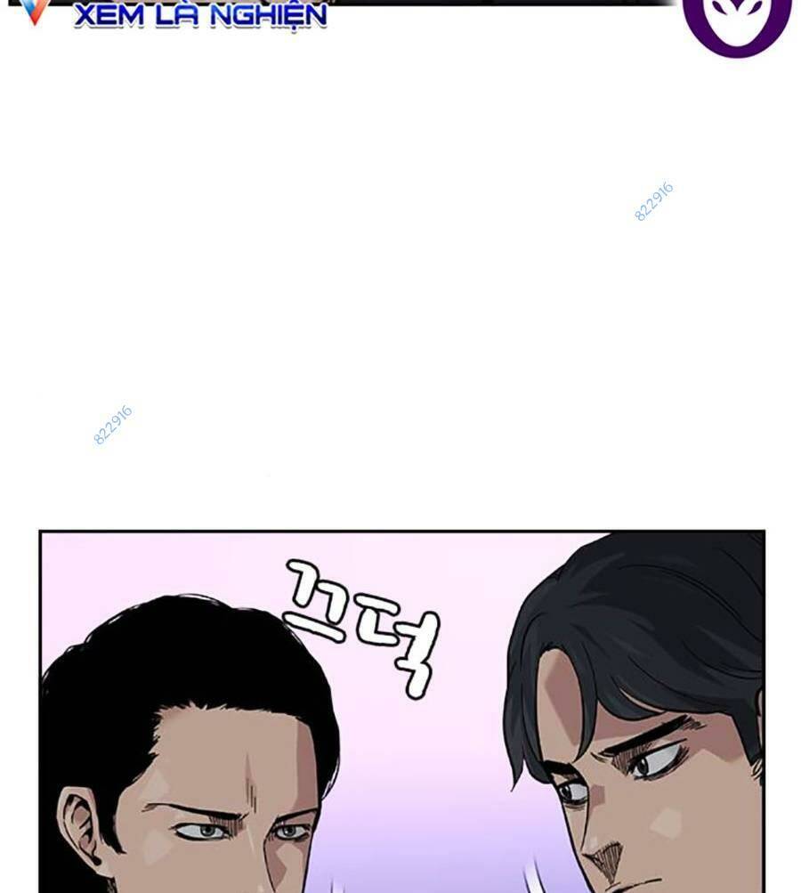 Để Có Thể Sống Sót Chap 87 - Next Chap 88