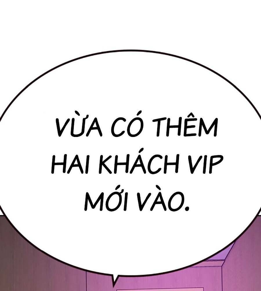 Để Có Thể Sống Sót Chap 87 - Next Chap 88