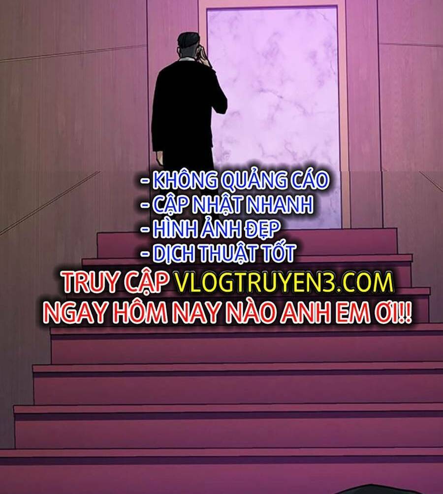 Để Có Thể Sống Sót Chap 87 - Next Chap 88