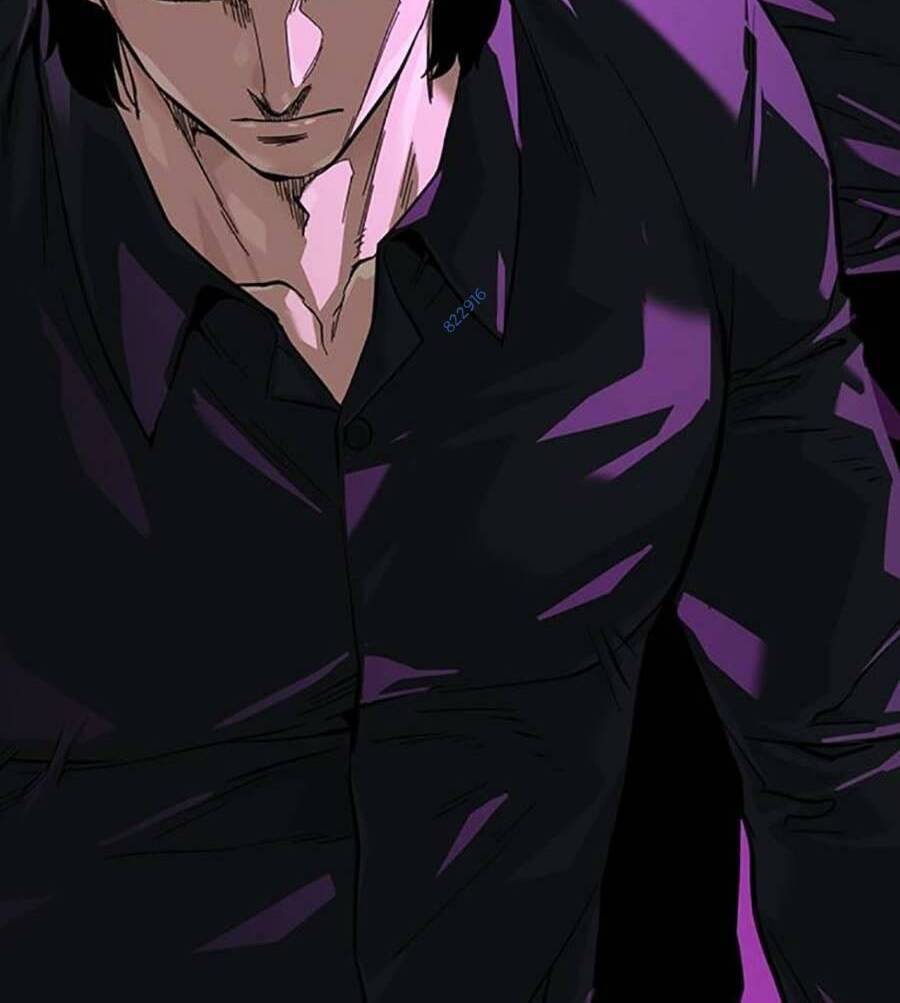 Để Có Thể Sống Sót Chap 87 - Next Chap 88