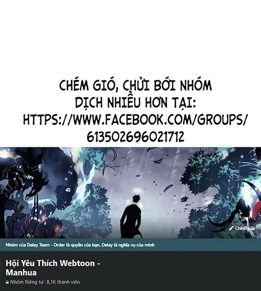 Để Có Thể Sống Sót Chap 87 - Next Chap 88