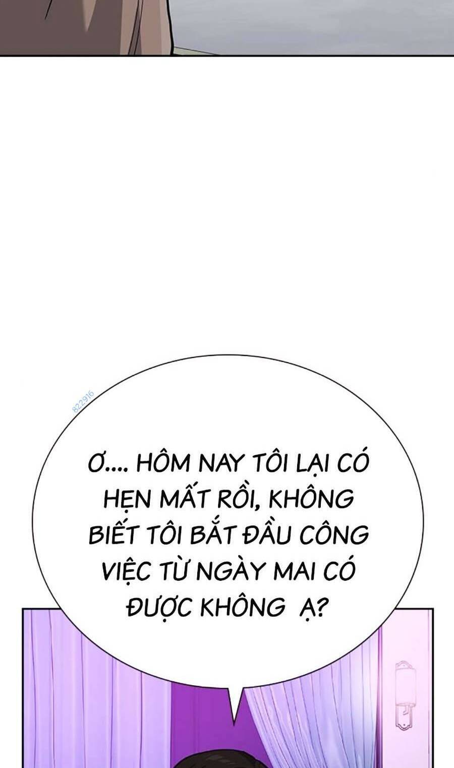 Để Có Thể Sống Sót Chap 87 - Next Chap 88