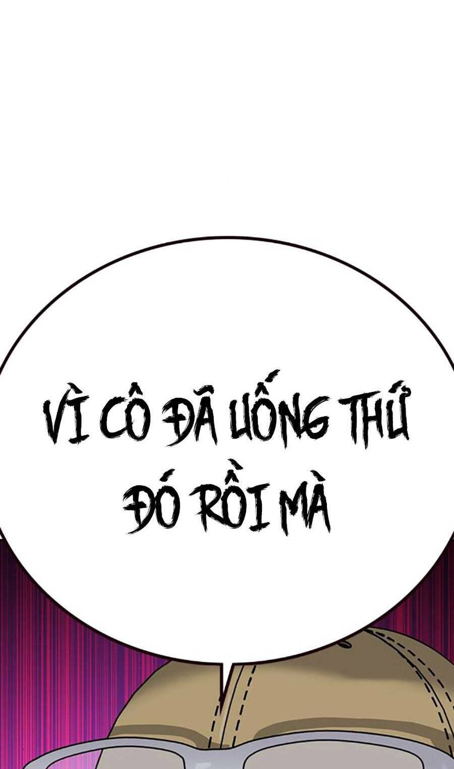 Để Có Thể Sống Sót Chap 87 - Next Chap 88