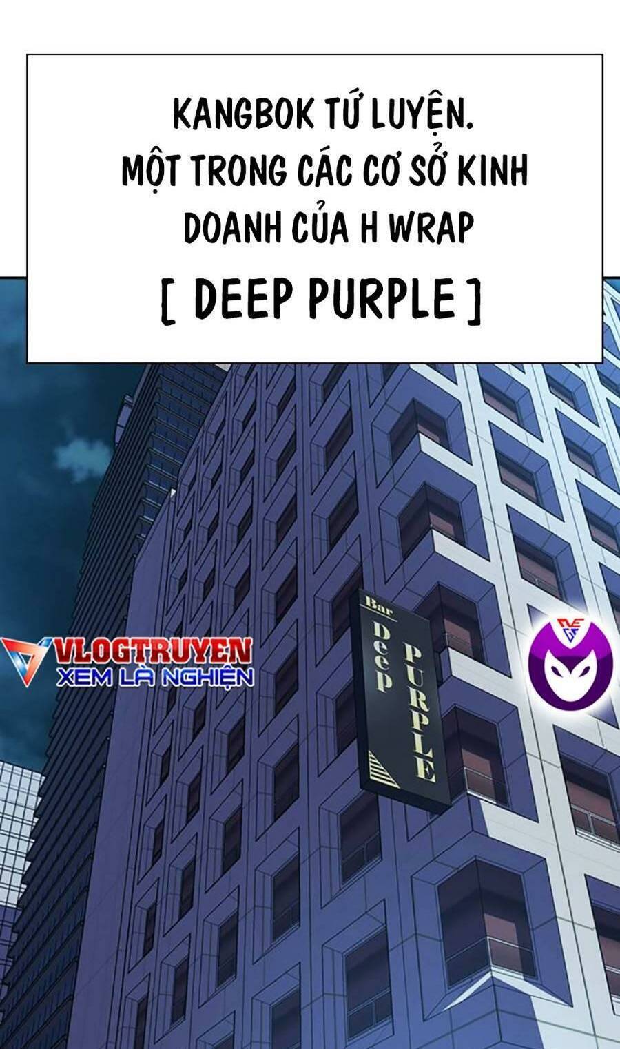 Để Có Thể Sống Sót Chap 87 - Next Chap 88