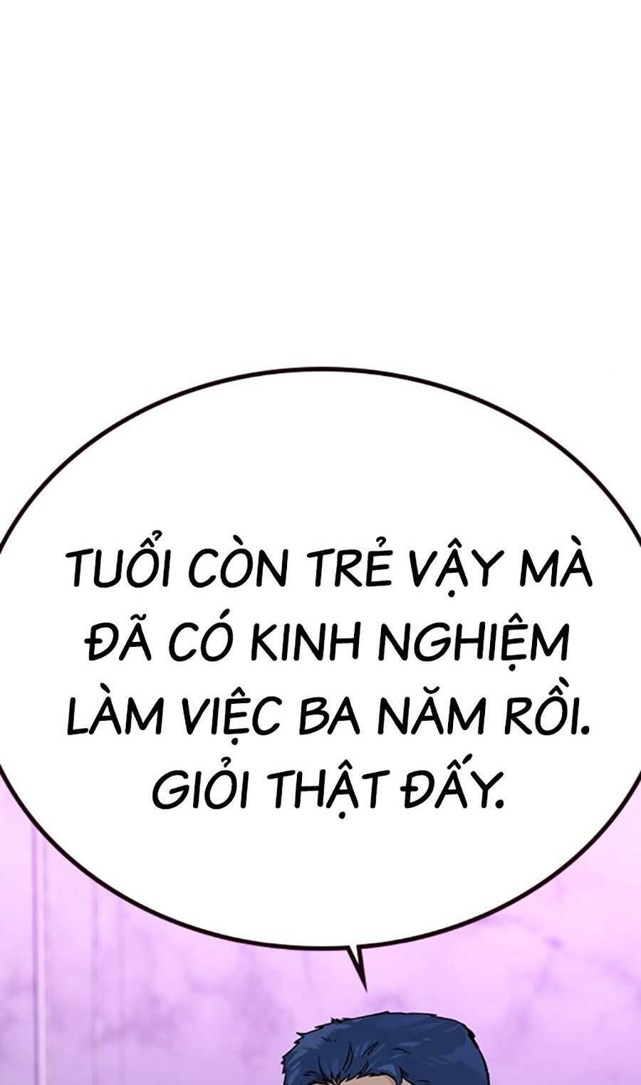 Để Có Thể Sống Sót Chap 87 - Next Chap 88