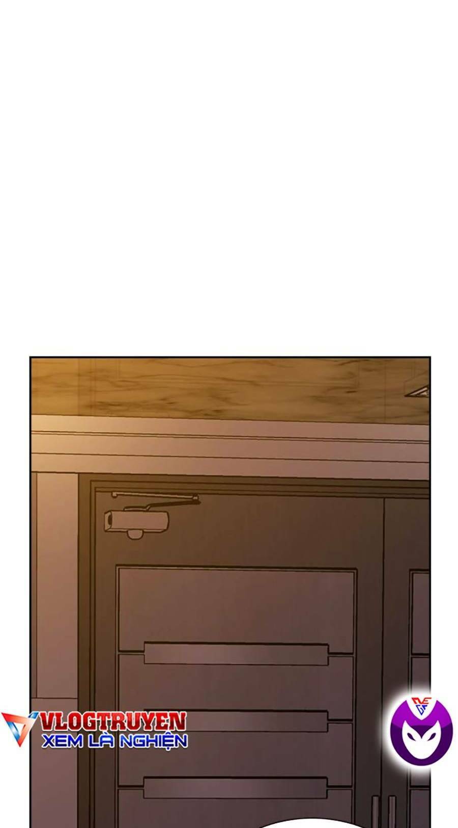 Để Có Thể Sống Sót Chap 87 - Next Chap 88