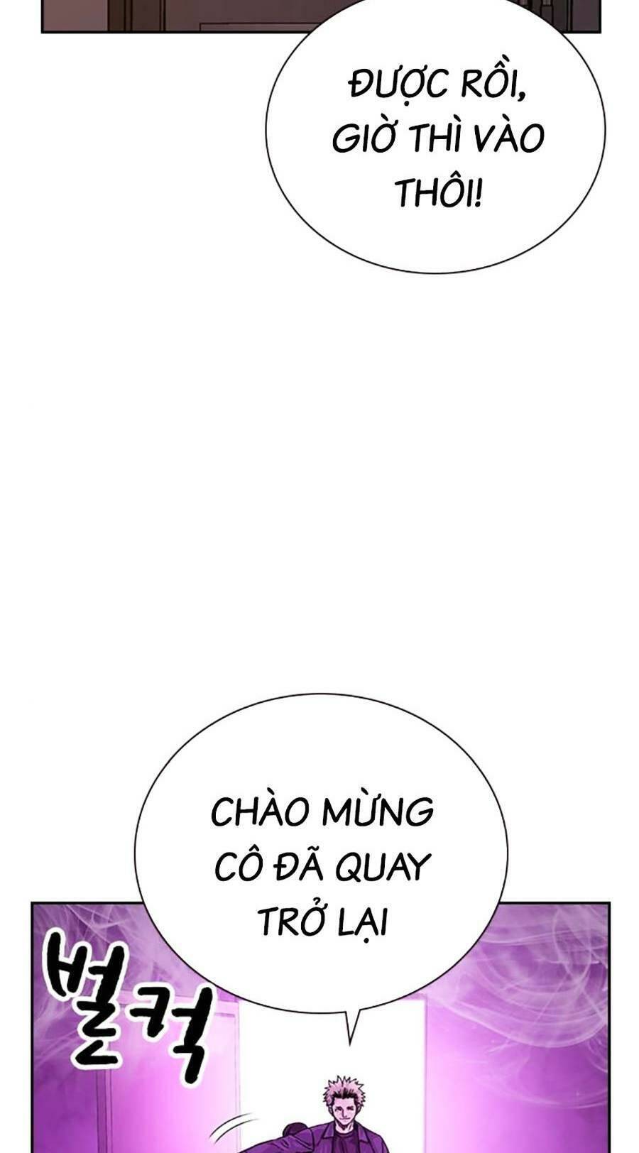 Để Có Thể Sống Sót Chap 87 - Next Chap 88