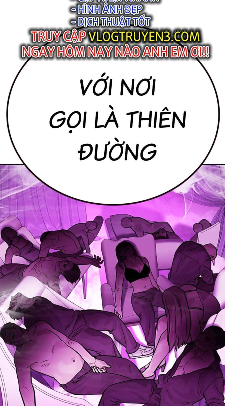 Để Có Thể Sống Sót Chap 87 - Next Chap 88