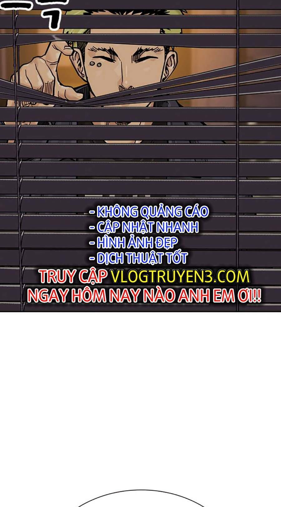 Để Có Thể Sống Sót Chap 87 - Next Chap 88