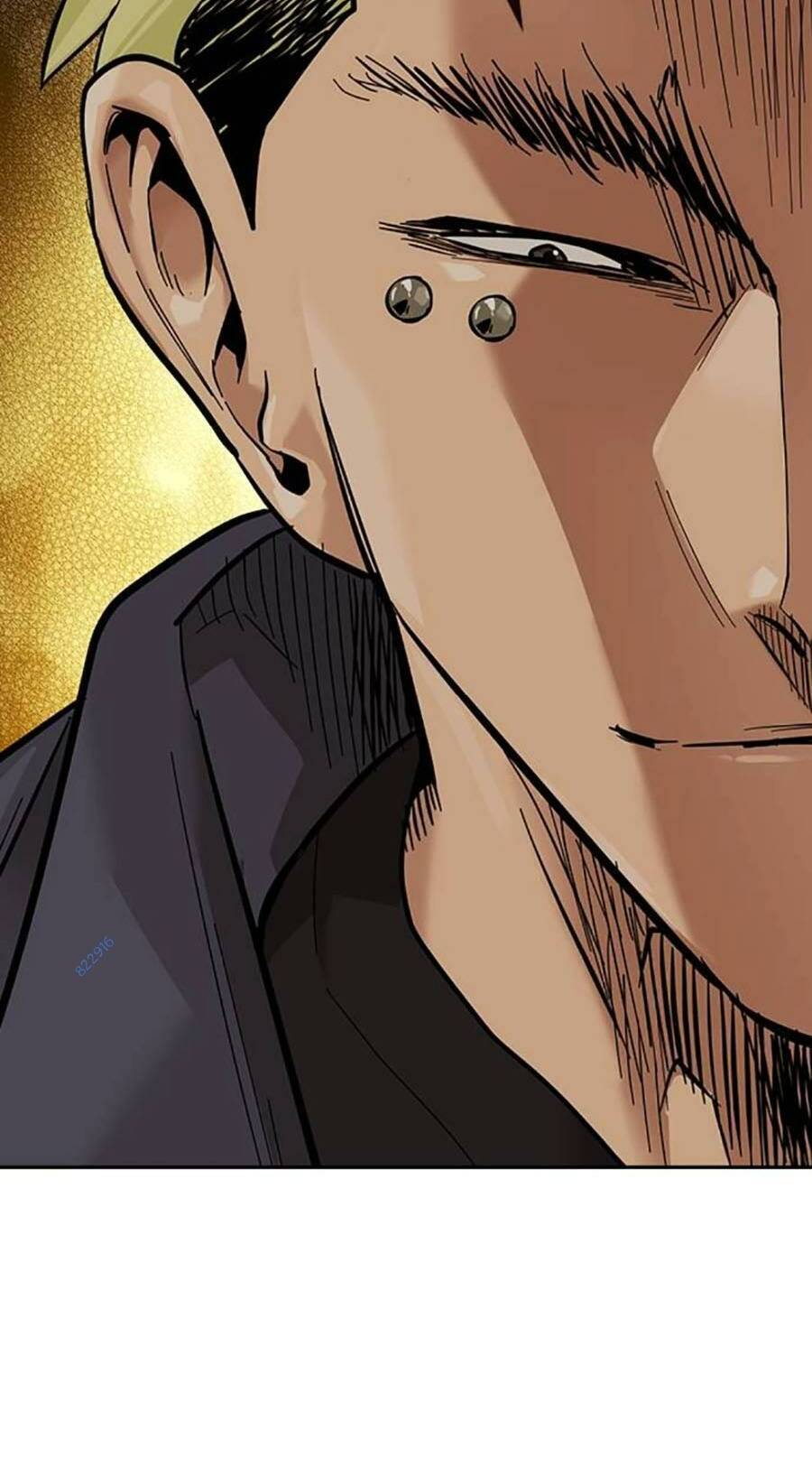 Để Có Thể Sống Sót Chap 87 - Next Chap 88