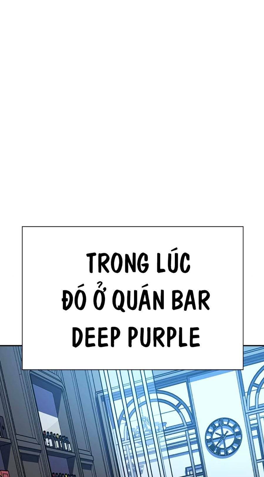 Để Có Thể Sống Sót Chap 87 - Next Chap 88