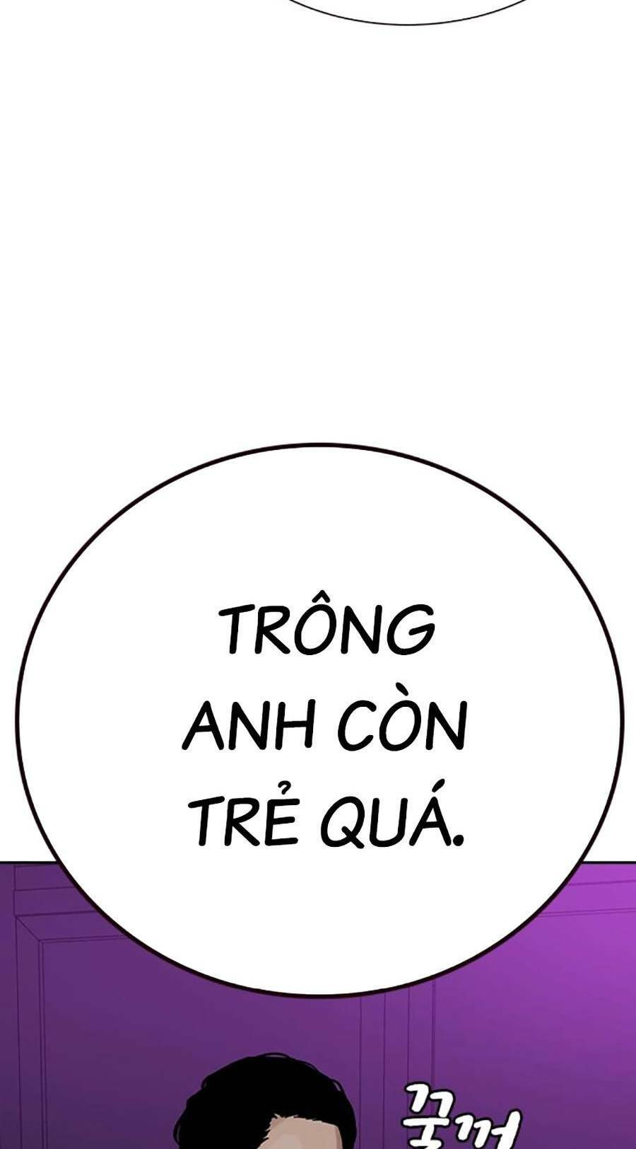 Để Có Thể Sống Sót Chap 87 - Next Chap 88