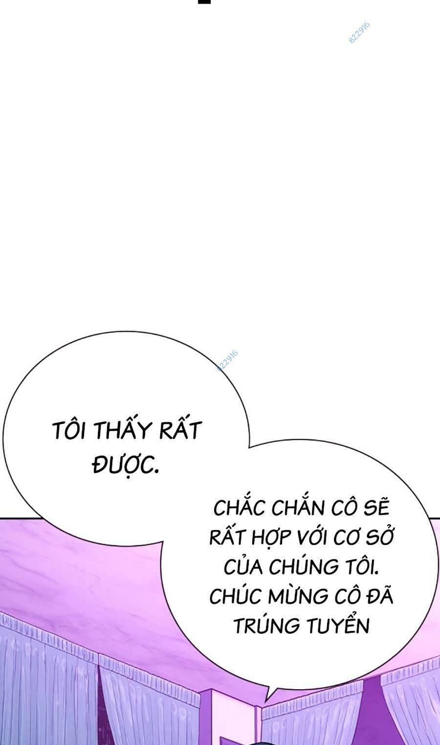 Để Có Thể Sống Sót Chap 87 - Next Chap 88
