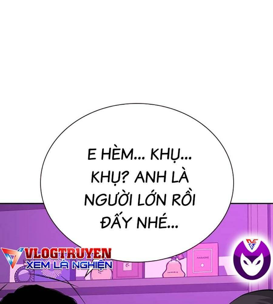 Để Có Thể Sống Sót Chap 87 - Next Chap 88