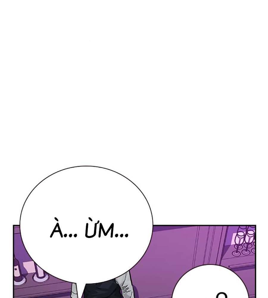 Để Có Thể Sống Sót Chap 87 - Next Chap 88