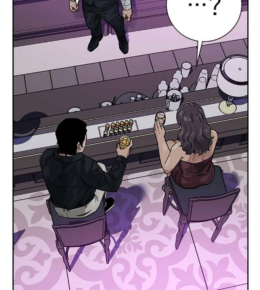 Để Có Thể Sống Sót Chap 87 - Next Chap 88