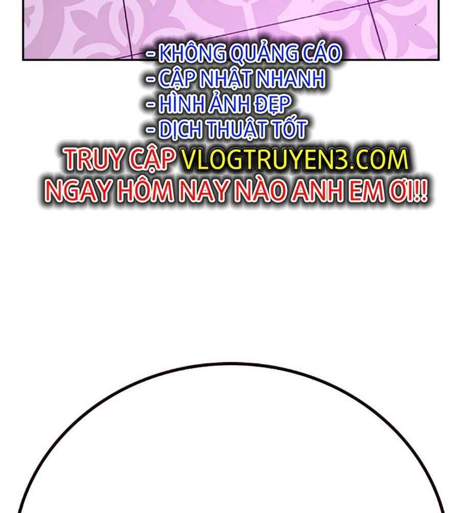 Để Có Thể Sống Sót Chap 87 - Next Chap 88