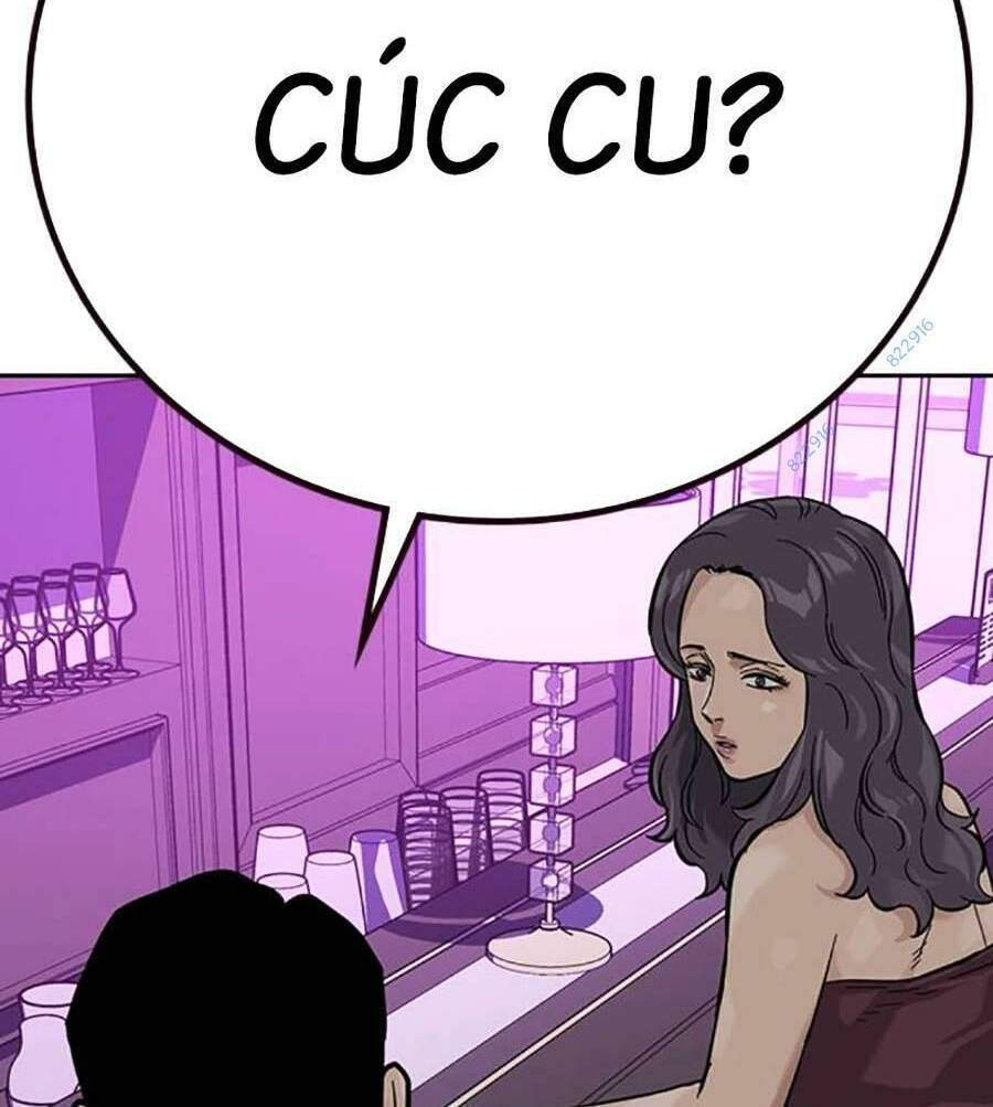 Để Có Thể Sống Sót Chap 87 - Next Chap 88