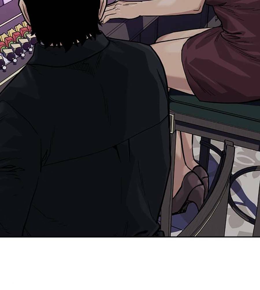 Để Có Thể Sống Sót Chap 87 - Next Chap 88