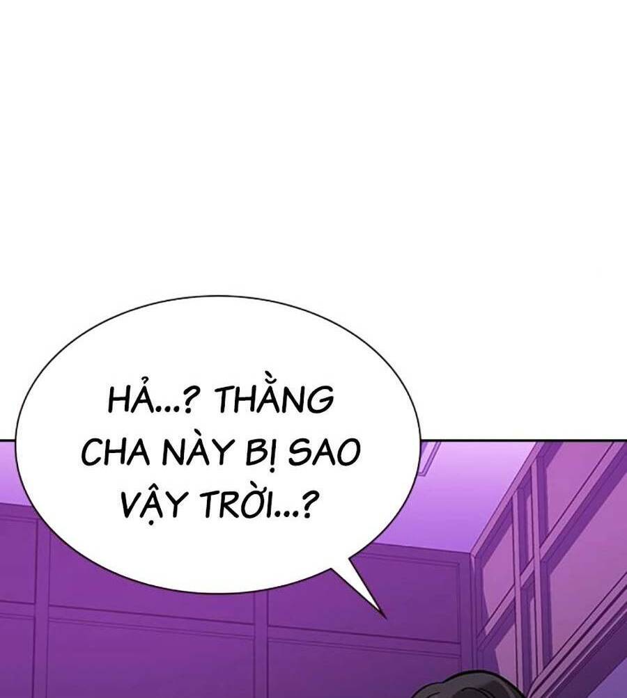 Để Có Thể Sống Sót Chap 87 - Next Chap 88