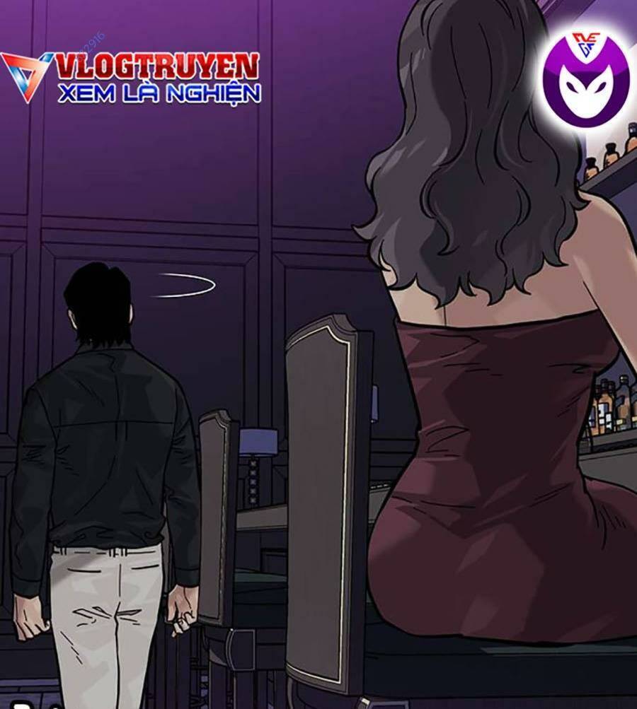 Để Có Thể Sống Sót Chap 87 - Next Chap 88