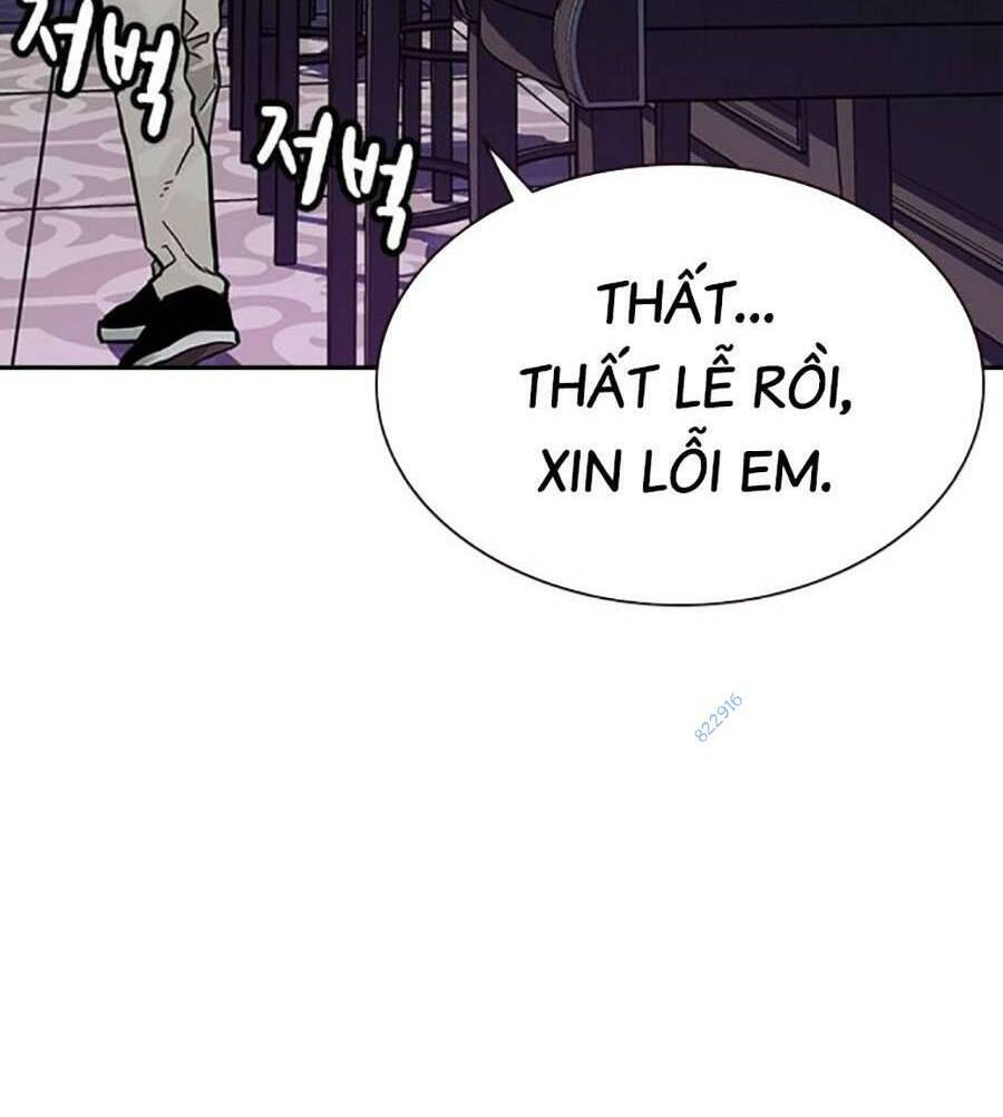 Để Có Thể Sống Sót Chap 87 - Next Chap 88