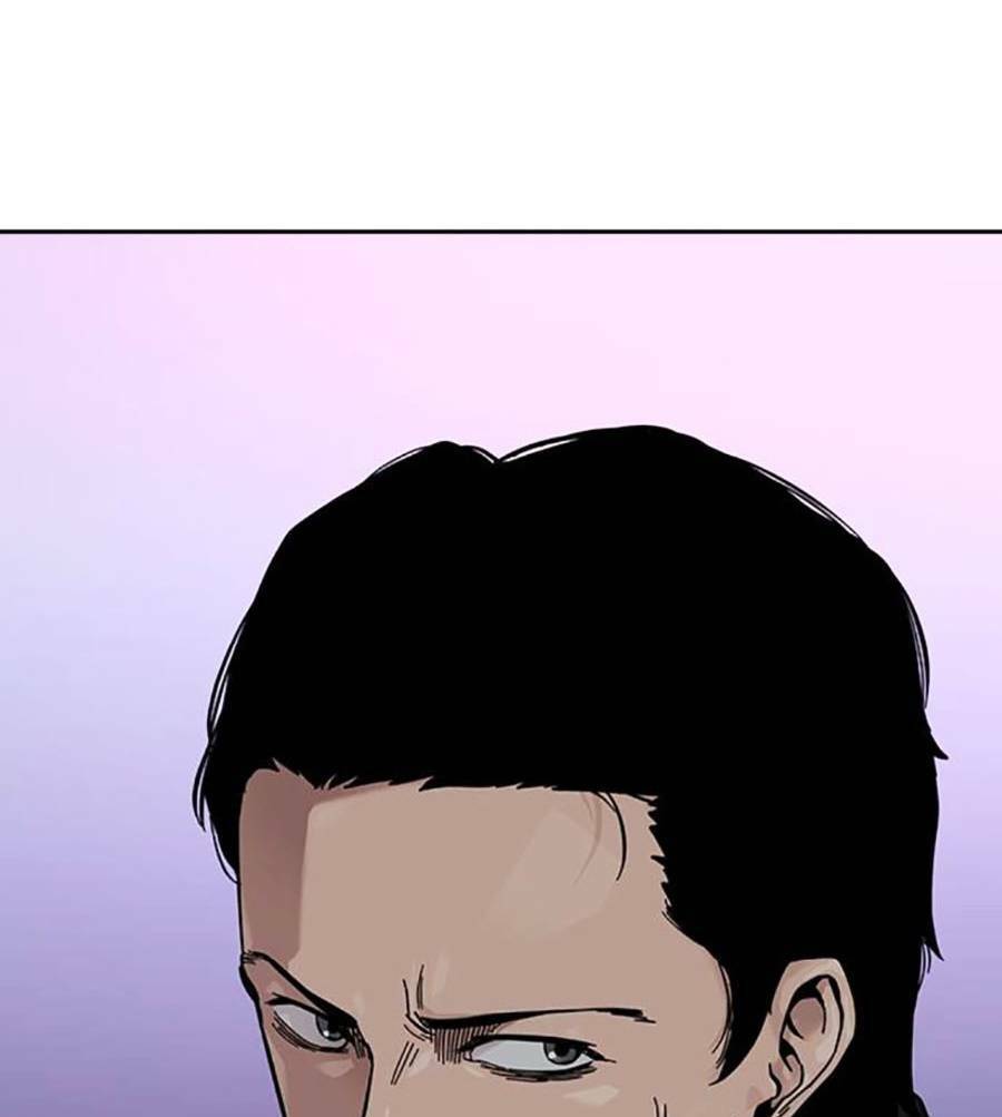 Để Có Thể Sống Sót Chap 87 - Next Chap 88