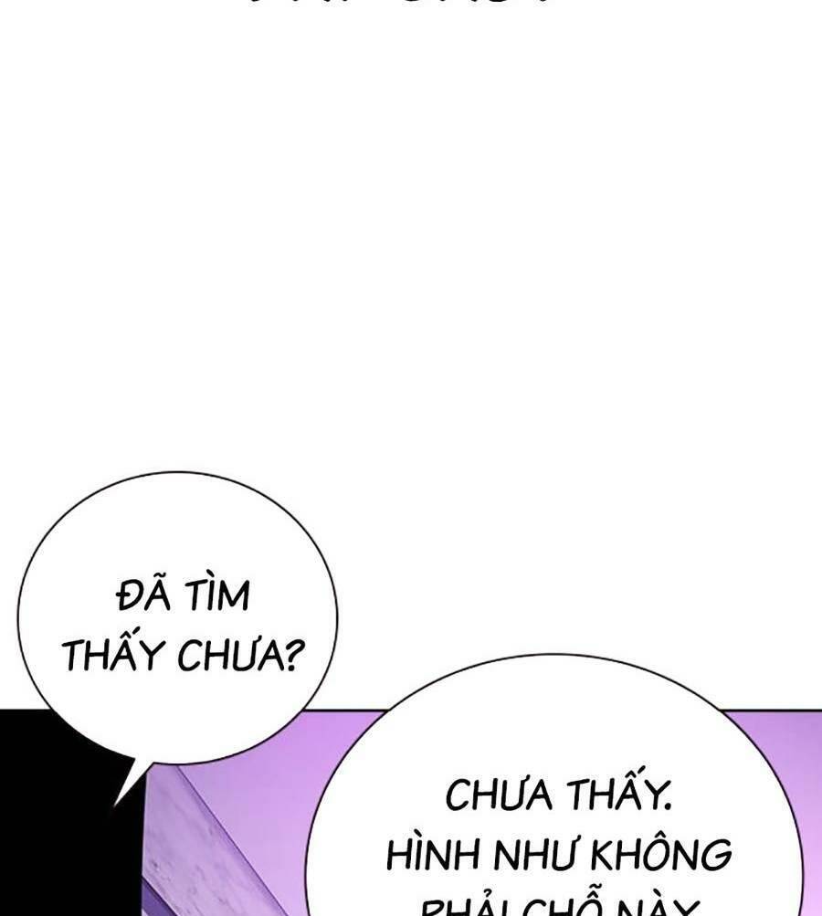 Để Có Thể Sống Sót Chap 87 - Next Chap 88