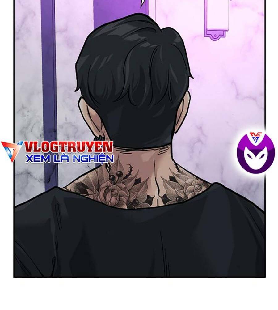 Để Có Thể Sống Sót Chap 87 - Next Chap 88