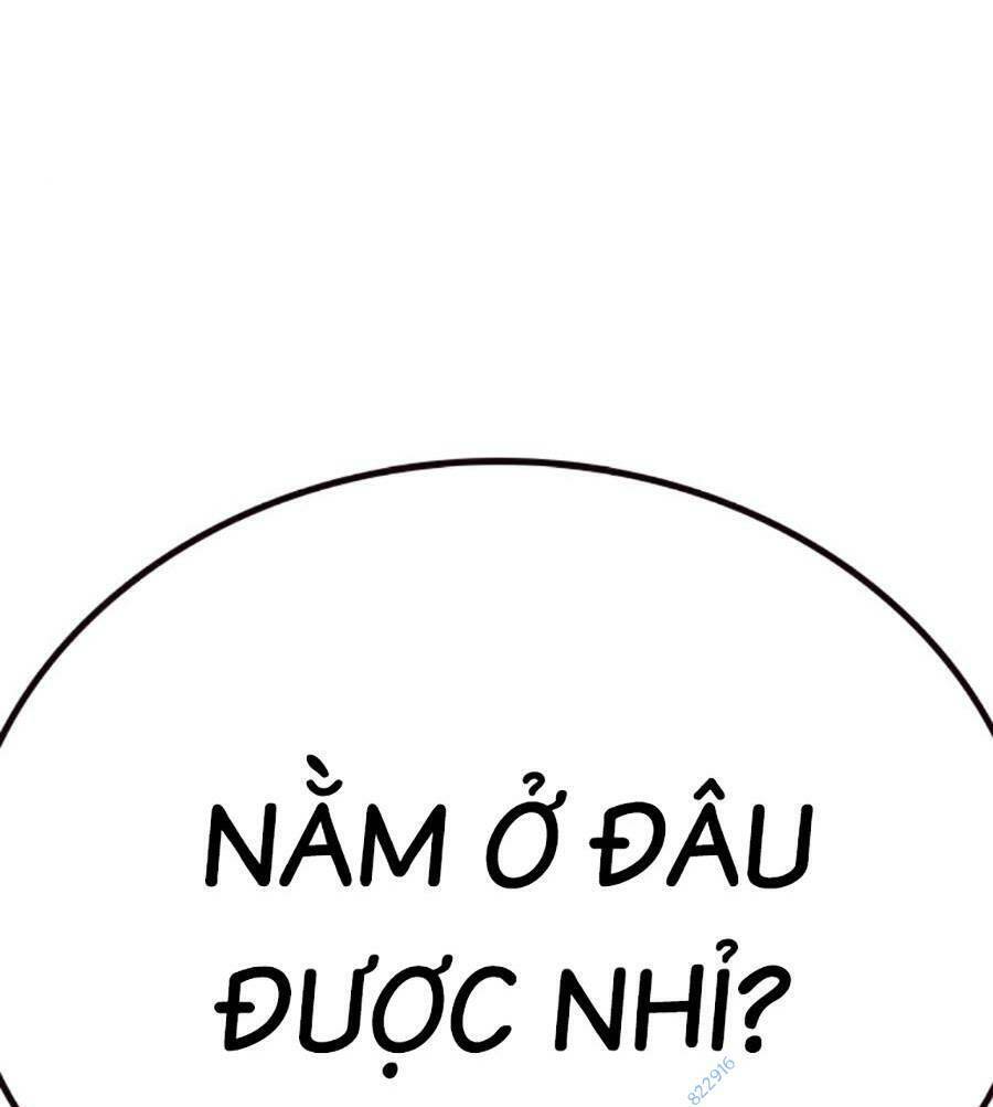 Để Có Thể Sống Sót Chap 87 - Next Chap 88