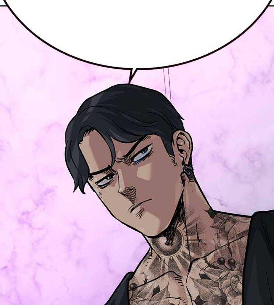 Để Có Thể Sống Sót Chap 87 - Next Chap 88