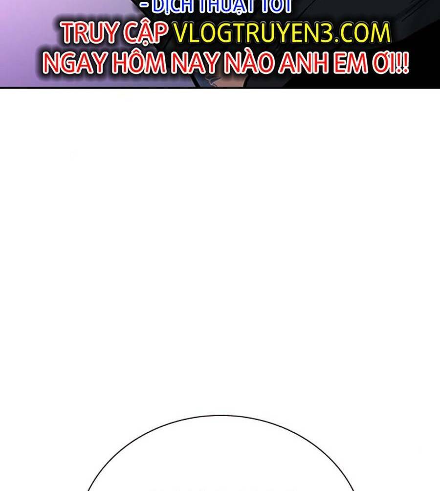 Để Có Thể Sống Sót Chap 87 - Next Chap 88