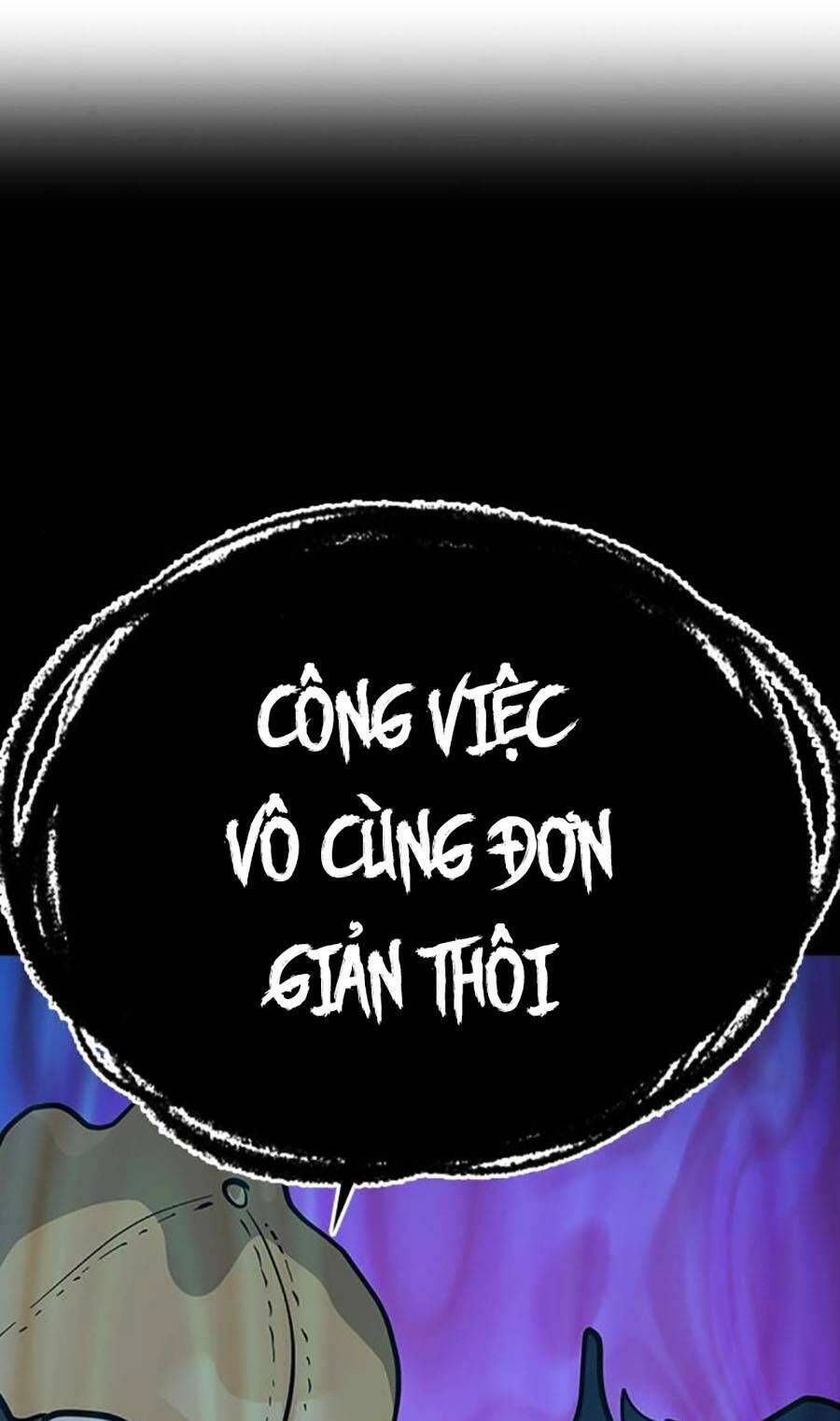 Để Có Thể Sống Sót Chap 87 - Next Chap 88