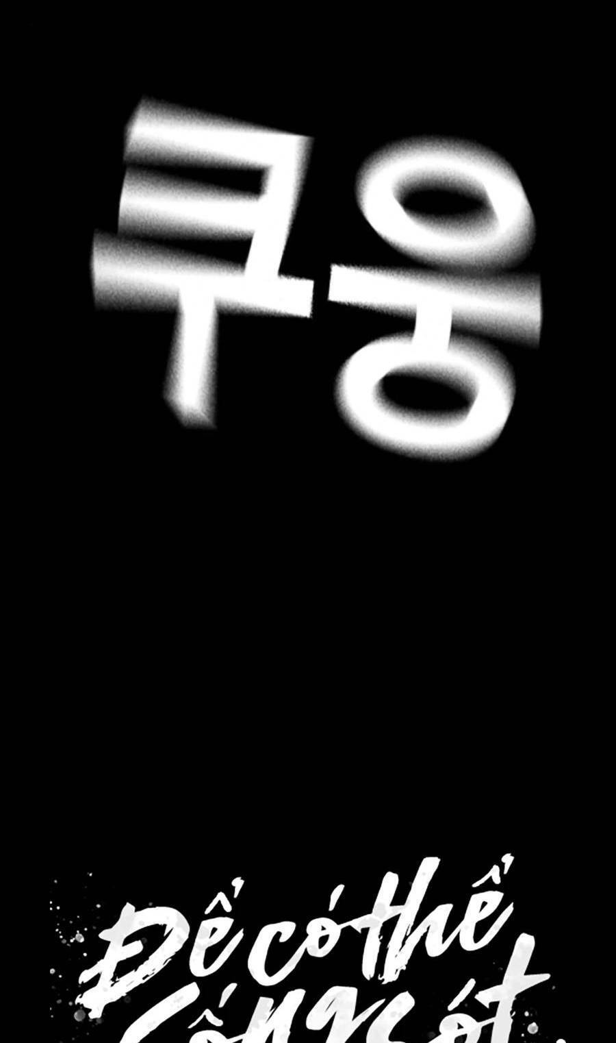 Để Có Thể Sống Sót Chap 87 - Next Chap 88