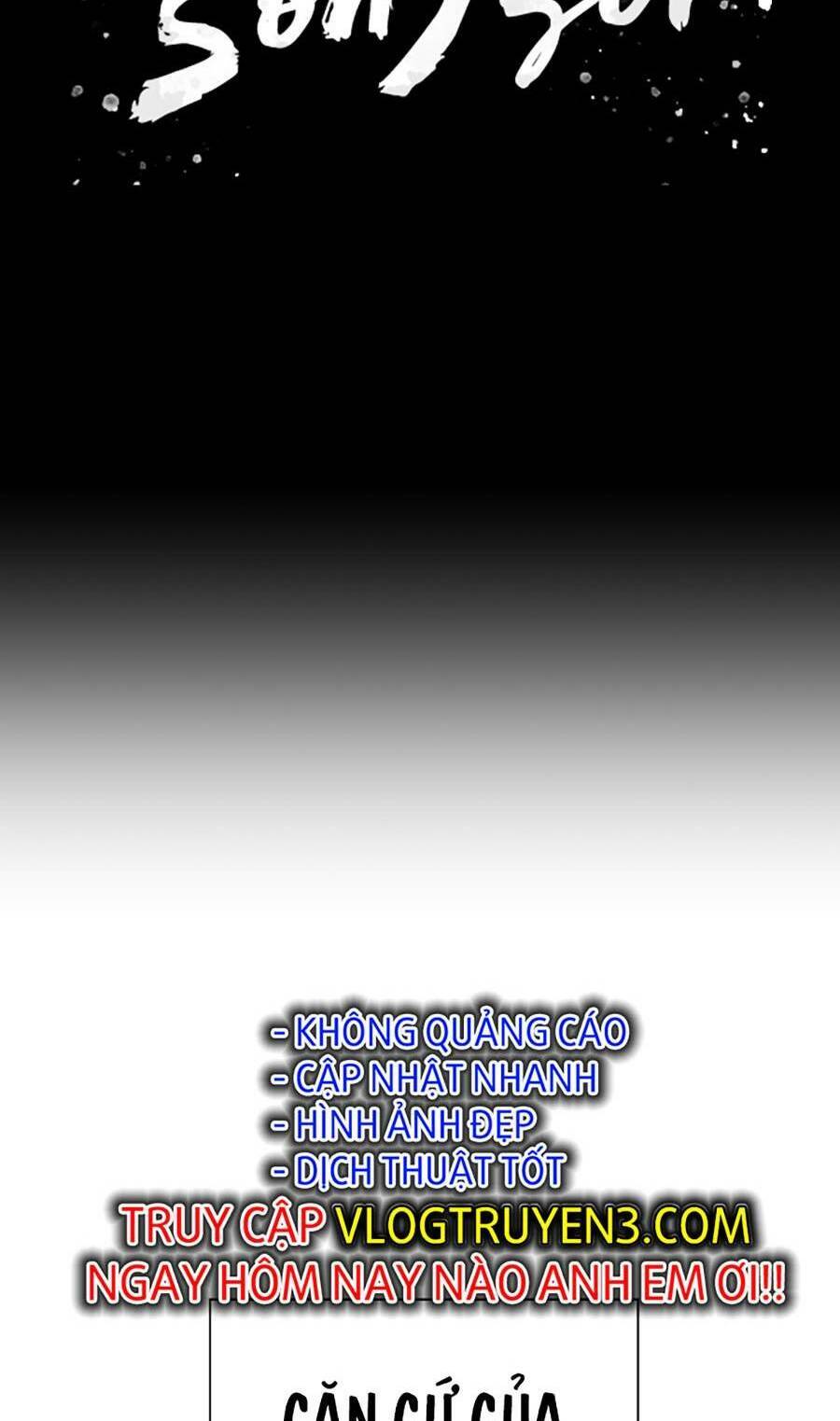 Để Có Thể Sống Sót Chap 87 - Next Chap 88